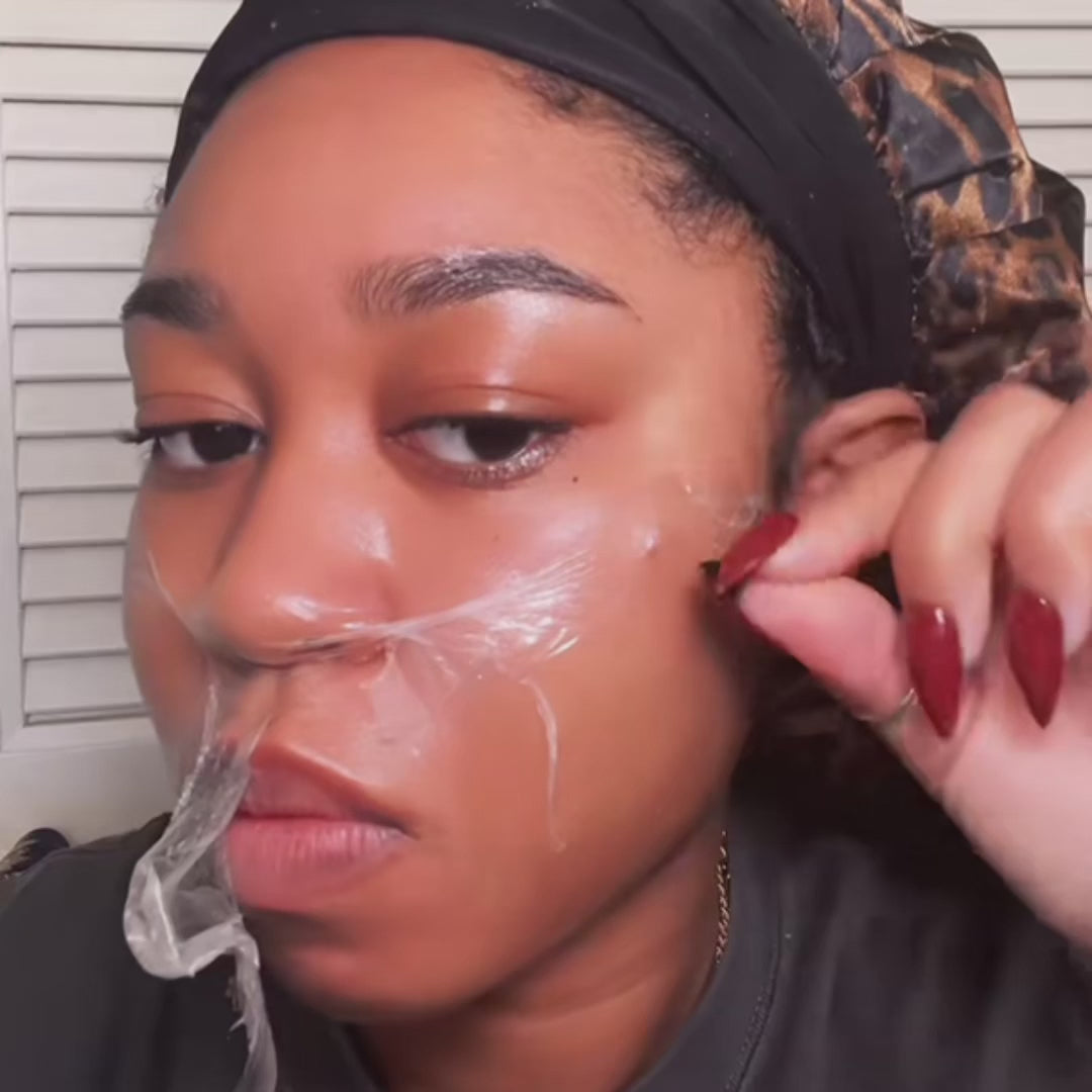 Charger la vidéo : 