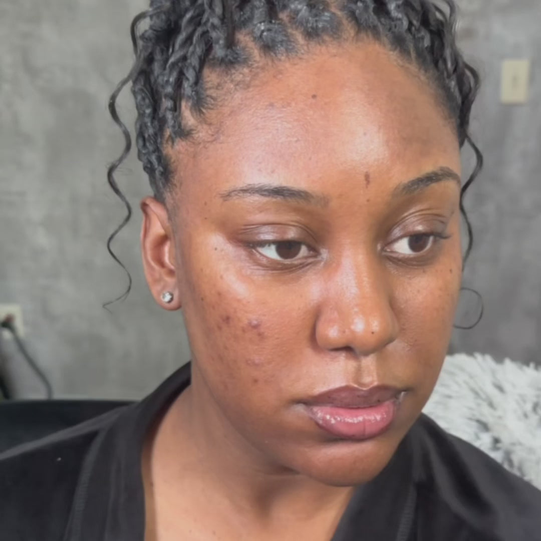 Charger la vidéo : 