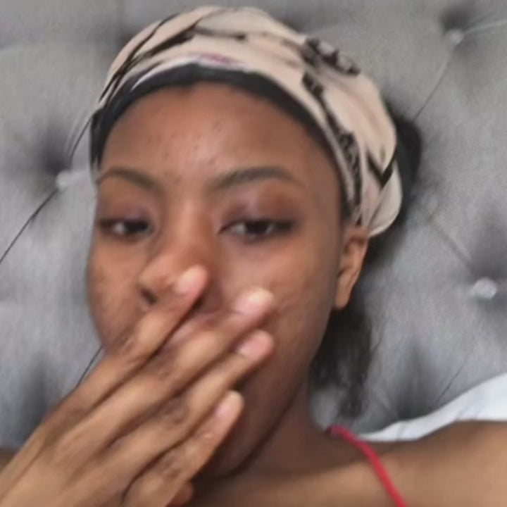 Charger la vidéo : 